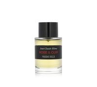 Frederic Malle Jean-Claude Ellena Rose & Cuir Eau de Parfum (unisex) 100 ml