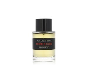 Frederic Malle Jean-Claude Ellena Rose & Cuir Eau de Parfum (unisex) 100 ml