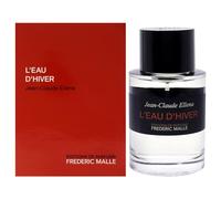 Frederic Malle Jean-Claude Ellena L'Eau d'Hiver Eau de Toilette (unisex) 100 ml