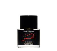 Frederic Malle La Luna Eau de Parfum 50 ml - Donna