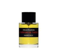 Frederic Malle Le Parfum de Therese 100ml - Eau de Parfum
