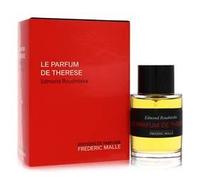 FREDERIC MALLE LE PARFUM DE THERESE Eau De Parfum 100 ml Unisex