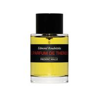 Frederic Malle Le Parfum de Therese Eau de Parfum 100 ml Unisex - Profumo