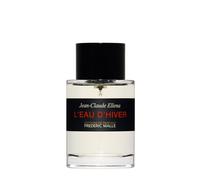 Frederic Malle L'Eau d'Hiver 10 ml - Eau de Parfum