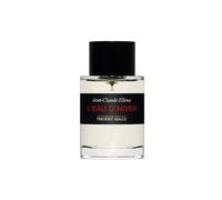 Frederic Malle Jean-Claude Ellena L'Eau d'Hiver Eau de Toilette (unisex) 100 ml