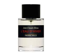 Frederic Malle L'Eau d'Hiver 100 ml EAU DE TOILETTE