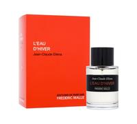 Frederic Malle Jean-Claude Ellena L'Eau d'Hiver Eau de Toilette (unisex) 100 ml