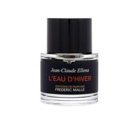 FREDERIC MALLE L'Eau D'Hiver Eau De Parfum 50 ml
