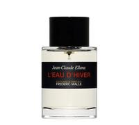 Frederic Malle L'Eau D'Hiver 50 ml Unisex - Eau de Parfum