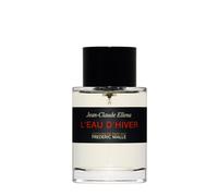 Frederic Malle L'Eau d'Hiver Eau de Parfum 100 ml - Unisex
