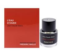 Frederic Malle L'Eau d'Hiver Eau de Toilette 50 ml