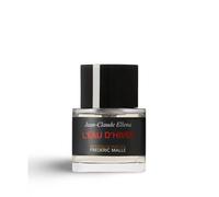 Frederic Malle Jean-Claude Ellena L'Eau d'Hiver Eau de Toilette (unisex) 50 ml