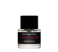 Frederic Malle L'Eau d'Hiver Eau de Parfum 50 ml - Unisex