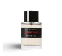 Frederic malle L'Eau D'Hiver Eau de Parfum Unisex 10ml - Eau de Parfum