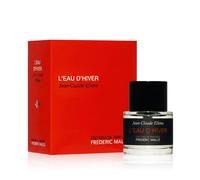 Frederic Malle Jean-Claude Ellena L'Eau d'Hiver Eau de Toilette (unisex) 50 ml