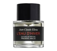 Frederic Malle L'Eau d'Hiver Eau de Toilette 50 ml