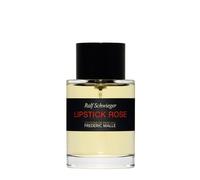 Frederic Malle Rossetto Rosa Eau de Parfum 100 ml