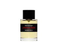 Frederic Malle Eau de Parfum Lipstick Rose Donna 100 ml