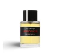 Frederic Malle Lipstick Rose 100 ml - Rossetto