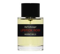 Frederic malle Lipstick Rose 100 ml Unisex Eau de Parfum