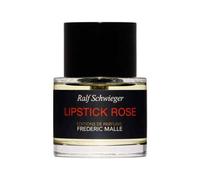 Frederic Malle Lipstick Rose 50 ml eau de parfum per Donna