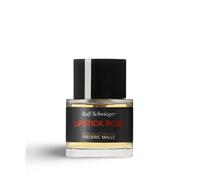 Frederic Malle Lipstick Rose 50 ml - Rossetto
