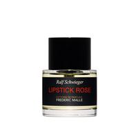 Frederic malle Lipstick Rose Eau de Parfum 50 ml