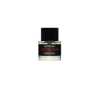 Frederic Malle Lipstick Rose 50 ml eau de parfum per Donna