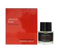 Frederic Malle Lipstick Rose 50 ml eau de parfum per Donna