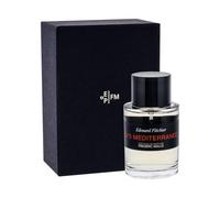 Frederic Malle Lys Mediterranee Eau de Parfum 100ml For Unisex