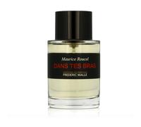 Frederic Malle Maurice Roucel Dans Tes Bras Eau de Parfum (unisex) 100 ml