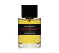 Frederic Malle Maurice Roucel Musc Ravageur Eau de Parfum 100 ml