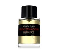 Frederic Malle Musc Ravageur 100 ml eau de parfum Unisex