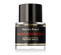 Frederic Malle Maurice Roucel Musc Ravageur Eau de Parfum (unisex) 50 ml