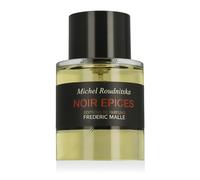 Frederic Malle Michel Roudnitska Noir Epices Eau de Parfum (unisex) 100 ml