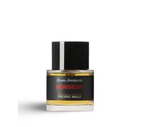 Frederic Malle Monsieur EDP 50 Ml per chi cerca una fragranza distintiva, per un profumo elegante e duraturo, 50 ml