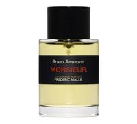 Frederic Malle Monsieur 50 ml Uomo - Eau de Parfum