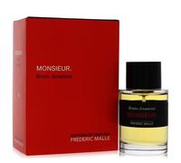 FREDERIC MALLE MONSIEUR Eau De Parfum 100 ml