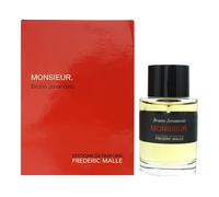 Frederic Malle Bruno Jovanovic Monsieur Eau de Parfum (uomo) 100 ml