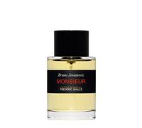 Frederic malle Monsieur Eau de Parfum 50 ml