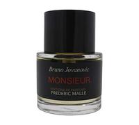 Frederic Malle Monsieur EDP 50 Ml per chi cerca una fragranza distintiva, per un profumo elegante e duraturo, 50 ml