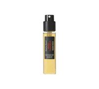 Frederic Malle Musc Ravageur 10 ml Eau De Parfum