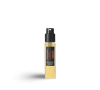 Frederic Malle Musc Ravageur 10 ml Unisex - Eau de Parfum