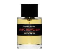 Frederic Malle Musc Ravageur 10 ml Unisex - Eau de Parfum