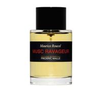Frederic Malle Musc Ravageur 100 ml EAU DE PARFUM