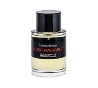 Frederic Malle Musc Ravageur 100 ml eau de parfum Unisex