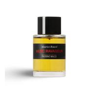 Frederic Malle Musc Ravageur 100 ml Unisex - Eau de Parfum