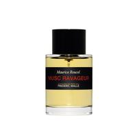 Frederic Malle Musc Ravageur 30 ml Unisex - Eau de Parfum