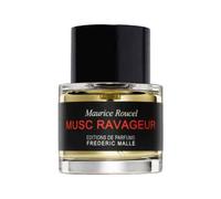 Frederic Malle Musc Ravageur 50 ml EAU DE PARFUM