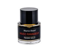 Frederic Malle Musc Ravageur 50 ml EAU DE PARFUM